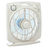 Ventilador suelo S&P METEOR ES N | APLIUM