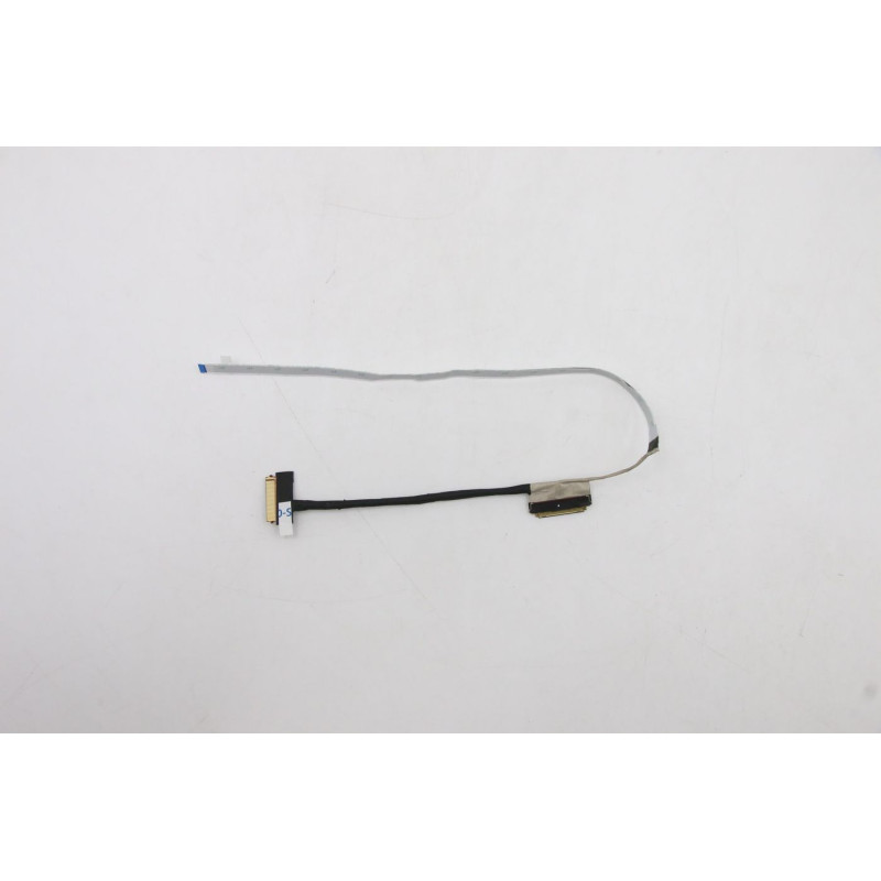 40-pin EDP cable for UHD