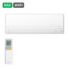 Aire MITSUBISHI M-SPLIT MSZ-BT20VGK | APLIUM