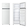 Frigorifico 2/P SVAN SF165501E | APLIUM