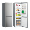 Combi WHIRLPOOL WNF 821 E X Inox | APLIUM