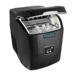 Fabricador de hielo POLAR T315 | APLIUM