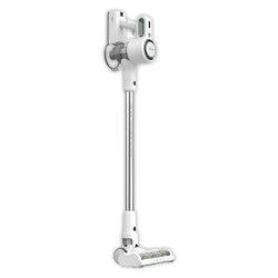 Aspirador escoba SOLAC AE2505 | APLIUM
