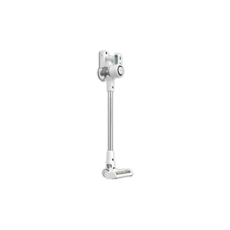 Aspirador escoba SOLAC AE2505 | APLIUM