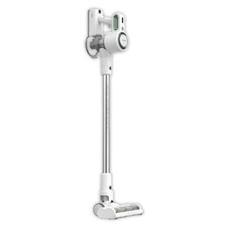 Aspirador escoba SOLAC AE2505 | APLIUM