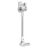 Aspirador escoba SOLAC AE2505 | APLIUM