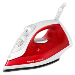 Plancha de vapor PHILIPS GC1742/40 | APLIUM
