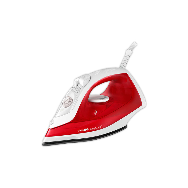 Plancha de vapor PHILIPS GC1742/40 | APLIUM