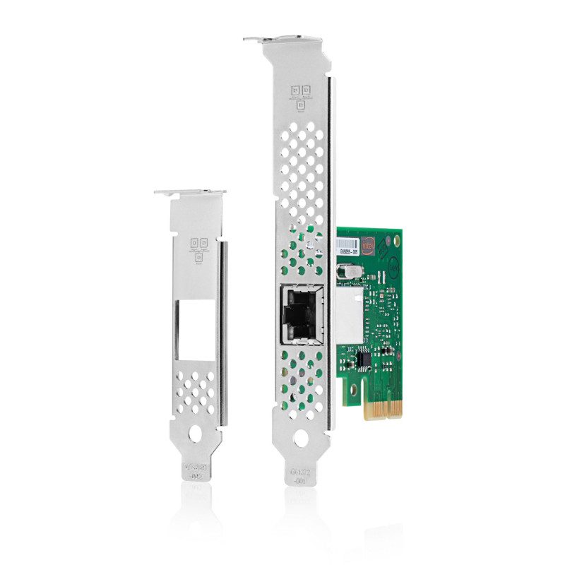 Adapter PCI Express | APLIUM