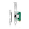 Adapter PCI Express | APLIUM