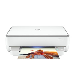 Envy Hp 6020E All-In-One | APLIUM