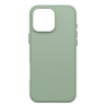Symmetry MagSafe iPhone16ProMax green