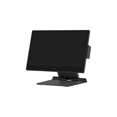 15.6-Inch POS System - RK3576 | APLIUM
