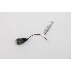 Cable 23.8 C2 switch