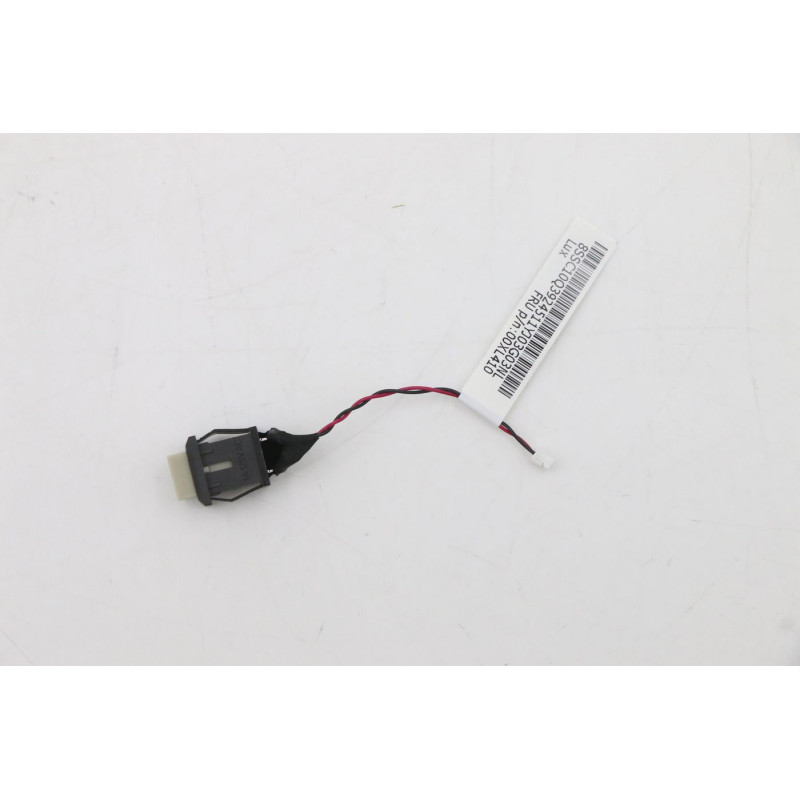 Cable 23.8 C2 switch