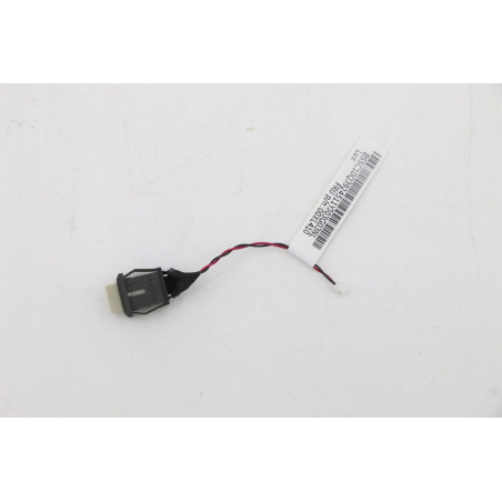 Cable 23.8 C2 switch