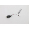Cable 23.8 C2 switch