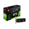 Geforce Rtx 3050 Lp 6G Oc | APLIUM