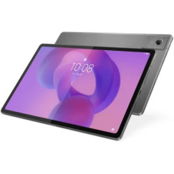 Tablet Lenovo K12 12.1"/ 12GB/ 256GB/ Octacore/ Gris/ Incluy | APLIUM