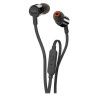 Auriculares Intrauditivos JBL T210/ con Micrófono/ Jack 3.5/ | APLIUM