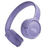 Auriculares Inalámbricos JBL Tune 520BT/ con Micrófono/ Blue | APLIUM