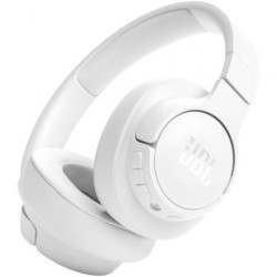 Auriculares Inalámbricos JBL Tune 720BT/ con Micrófono/ Blue | APLIUM