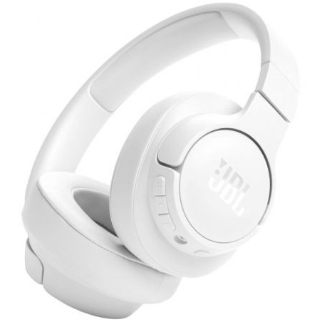Auriculares Inalámbricos JBL Tune 720BT/ con Micrófono/ Blue | APLIUM