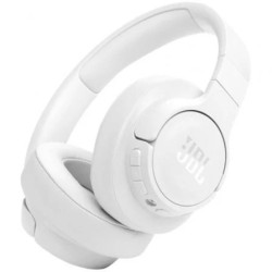 Auriculares Inalámbricos JBL Tune 770NC/ con Micrófono/ Blue | APLIUM