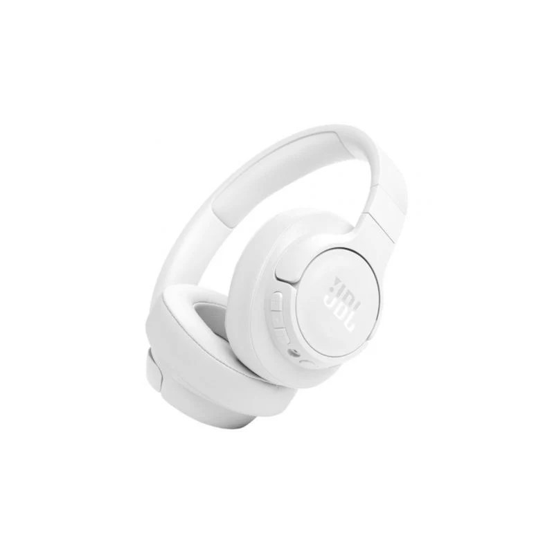 Auriculares Inalámbricos JBL Tune 770NC/ con Micrófono/ Blue | APLIUM