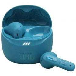 Auriculares Bluetooth JBL Tune Flex 2 con estuche de carga/ | APLIUM