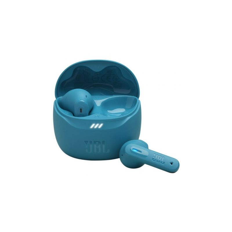 Auriculares Bluetooth JBL Tune Flex 2 con estuche de carga/ | APLIUM