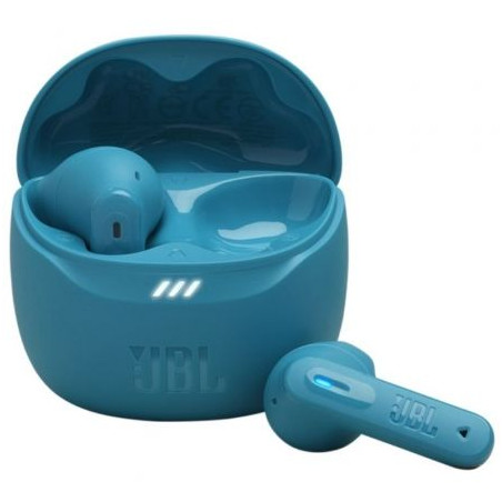 Auriculares Bluetooth JBL Tune Flex 2 con estuche de carga/ | APLIUM