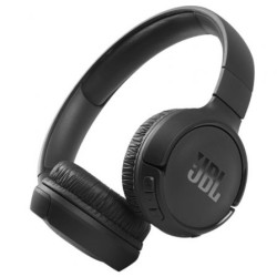 Auriculares Inalámbricos JBL Tune 570BT/ con Micrófono/ Blue | APLIUM