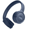 Auriculares Inalámbricos JBL Tune 520BT/ con Micrófono/ Blue | APLIUM
