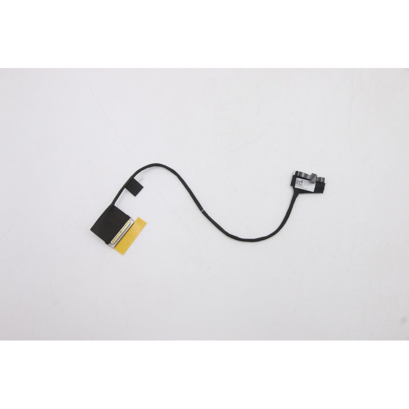 UHD EDP display cable for