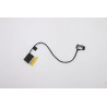UHD EDP display cable for