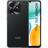 Smartphone Honor X5c Plus 4GB/ 256GB/ 6.74"/ Negro | APLIUM