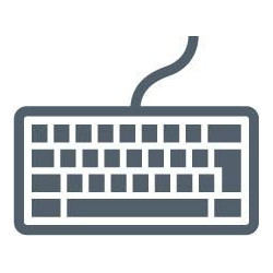 Localization (Keyboard) Spain | APLIUM