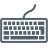 Localization (Keyboard) Spain | APLIUM