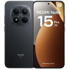 Smartphone Xiaomi Redmi Note 15 Pro 8GB/ 512GB/ 6.83"/ 5G/ N | APLIUM