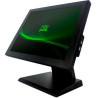 TPV 10POS 10T-15/ Intel Core i5 7th/ 8GB/ 256GB SSD/ 15"/ Tá | APLIUM