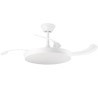Ventilador de Techo Orbegozo CP 158105/ 30W/ 3 Aspas 105cm/ | APLIUM