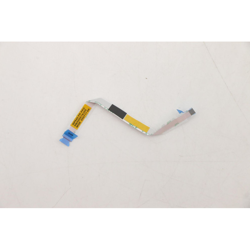 FFC cable for Lenovo ThinkPad