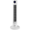 Ventilador de Torre Orbegozo TWM 0960/ 60W/ 3 velocidades | APLIUM