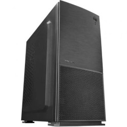 Caja Semitorre Tacens Imperator II | APLIUM