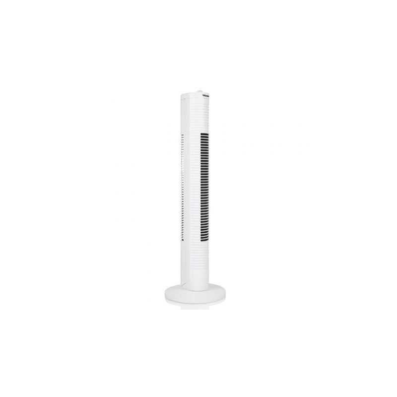 Ventilador de Torre Tristar VE-5900/ 35W/ 3 niveles de poten | APLIUM