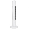 Ventilador de Torre Tristar VE-5900/ 35W/ 3 niveles de poten | APLIUM