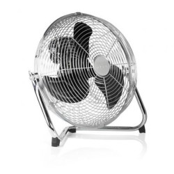 Ventilador de Suelo Tristar VE-5937/ 70W/ 3 Aspas 35cm/ 3 ve | APLIUM