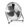 Ventilador de Suelo Tristar VE-5937/ 70W/ 3 Aspas 35cm/ 3 ve | APLIUM