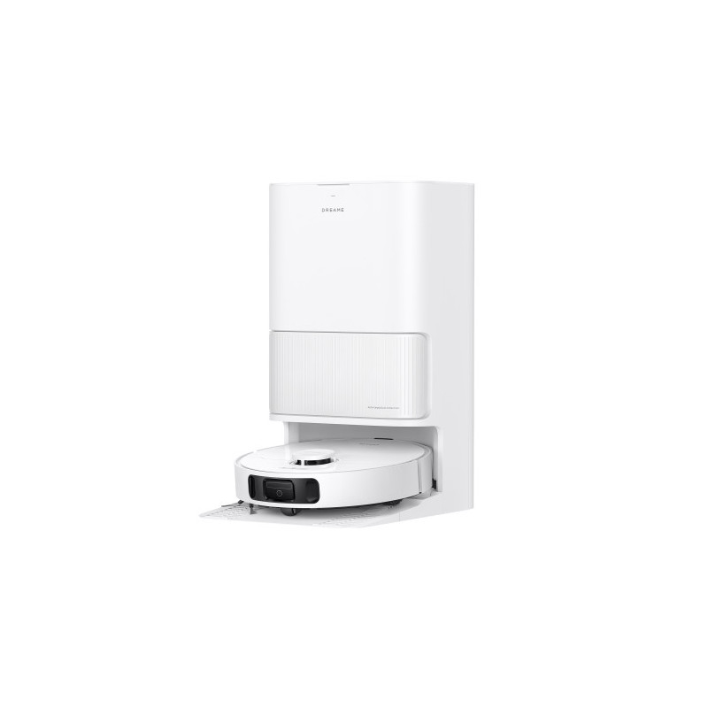 Dreame D20 Ultra 0,32 L Blanco | APLIUM